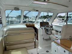 2013 Back Cove Express photo 7