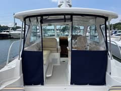 2013 Back Cove Express photo 5