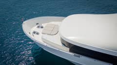 2025 Ocean Alexander 32L "Cool Change" photo 6
