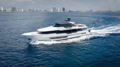 2025 Ocean Alexander 32L "Cool Change" photo 1