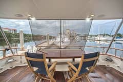 2016 Marlow Explorer 58E "MISS B HAVEN" photo 4