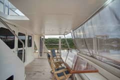 2016 Marlow Explorer 58E "MISS B HAVEN" photo 8