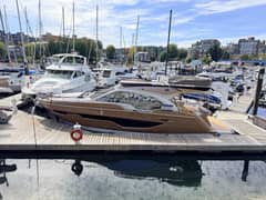 2025 Sessa F47 photo 3