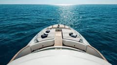 2021 Monte Carlo MCY 66 photo 9