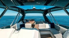 2021 Monte Carlo MCY 66 photo 7