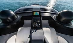 2019 Cranchi E 52S Evoluzione photo 8