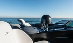 2019 Cranchi E 52S Evoluzione photo 7