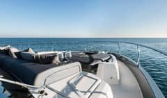 2019 Cranchi E 52S Evoluzione photo 9