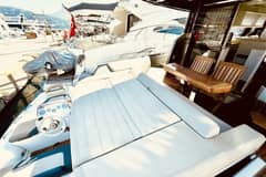 2020 Cranchi E 52F Evoluzione photo 7