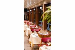 2012 Custom 46.9m Passenger Vessel "M/Y SULTANIA" photo 7