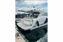 2015 Beneteau Gran Turismo 49 photo 4