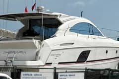 2015 Beneteau Gran Turismo 49 photo 3