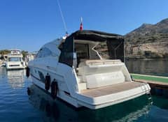 2015 Beneteau Gran Turismo 49 photo 4