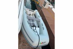 2015 Beneteau Gran Turismo 49 photo 8