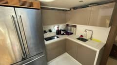 2015 Beneteau Gran Turismo 49 photo 9