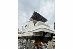 2015 Beneteau Gran Turismo 49 photo 5