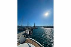 2015 Beneteau Gran Turismo 49 photo 7