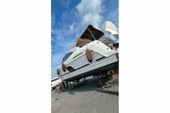 2015 Beneteau Gran Turismo 49 photo 6