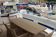 2008 Princess 75 Motor Yacht photo 7
