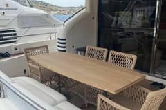 2008 Princess 75 Motor Yacht photo 9