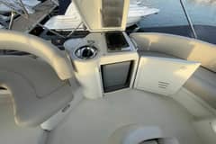 2007 Cranchi Atlantique 50 photo 6