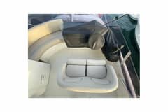 2007 Cranchi Atlantique 50 photo 2