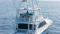 2009 Viking 50C "Jammin" photo 6