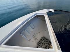 2015 SeaHunter 37 Tournament photo 9