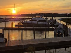 2002 Carver Voyager Pilothouse 530 "NOW IS GOOD" photo 4