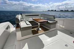 2023 Tiara Yachts 38 LS "S.Y. Royale" photo 6