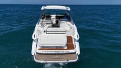 2020 Cobalt R35 "Cooler By The Lake" photo 3