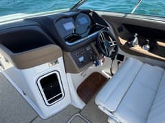 2020 Cobalt R35 "Cooler By The Lake" photo 9