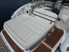 2020 Cobalt R35 "Cooler By The Lake" photo 6