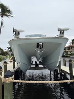 2019 Invincible photo 6