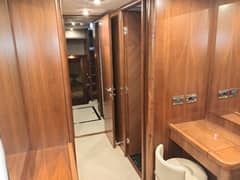 2006 Sunseeker Predator 82 photo 4