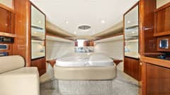 2005 Sunseeker 37 Sport Tower "4 Friends" photo 4