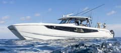 2025 Aquila 47 Molokai "2025 Aquila 47 Molokai" photo 8