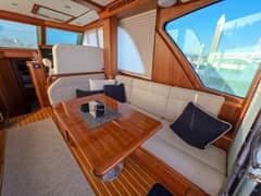 2025 Sabre 43 Salon Express photo 8