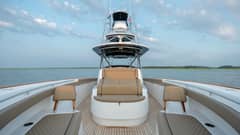 2022 Valhalla Boatworks V-46 "MarMar" photo 5