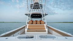 2022 Valhalla Boatworks V-46 "MarMar" photo 3