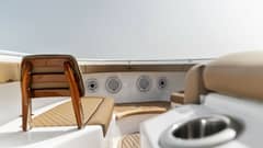 2022 Valhalla Boatworks V-46 "MarMar" photo 6