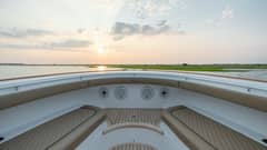 2022 Valhalla Boatworks V-46 "MarMar" photo 6