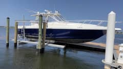 2006 Intrepid photo 5