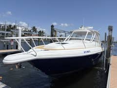 2006 Intrepid photo 4