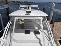 2006 Intrepid photo 8