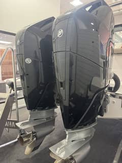 2024 Axopar 37 XC Cross Cabin photo 8