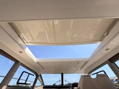 2017 Sea Ray 460 Sundancer "Today's Reward" photo 9