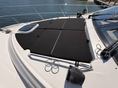 2017 Sea Ray 460 Sundancer "Today's Reward" photo 8