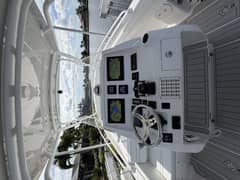 2020 Intrepid 327 Cuddy 2020 "UTOPIA" photo 7