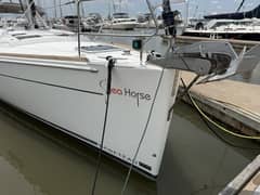 2017 Beneteau photo 6
